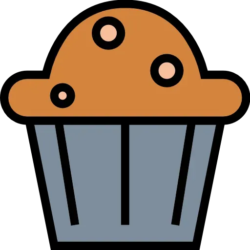 cup-cake