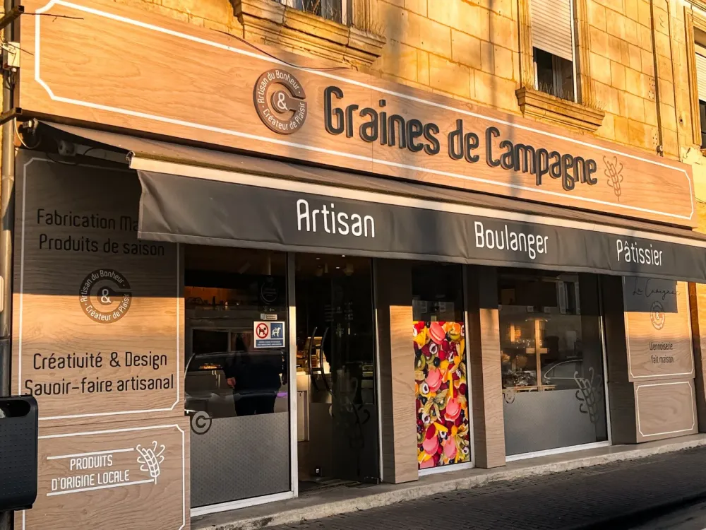 graines-de-campagne