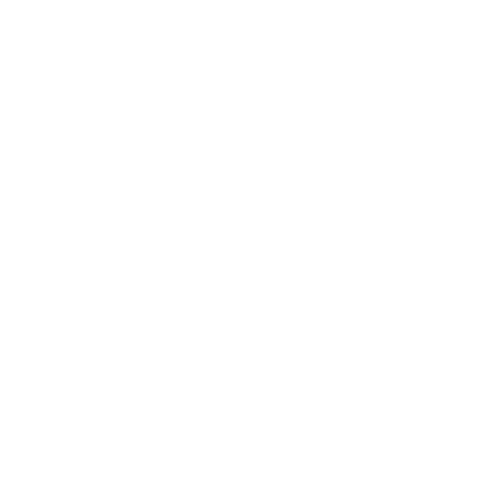 Graines de Campagne - blanc